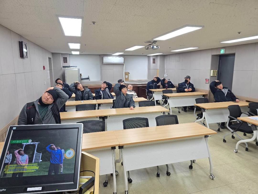 KakaoTalk_20260225_170539582_09.jpg