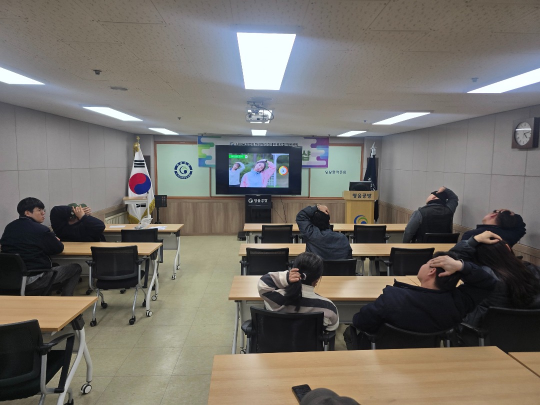 KakaoTalk_20260225_170539582_10.jpg