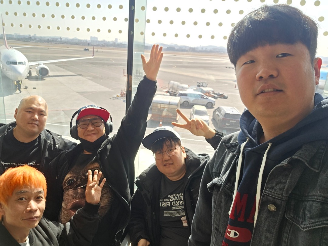 KakaoTalk_20260304_092308658_02.jpg