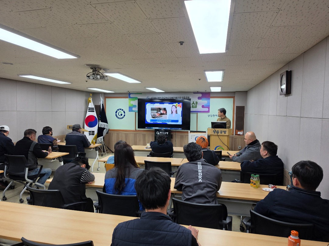 KakaoTalk_20260325_162614803_13.jpg