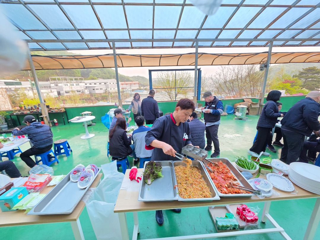 KakaoTalk_20260420_171301153_06.jpg