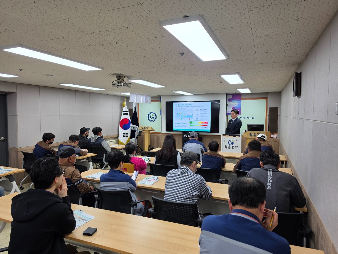 KakaoTalk_20260422_165235060_06.jpg