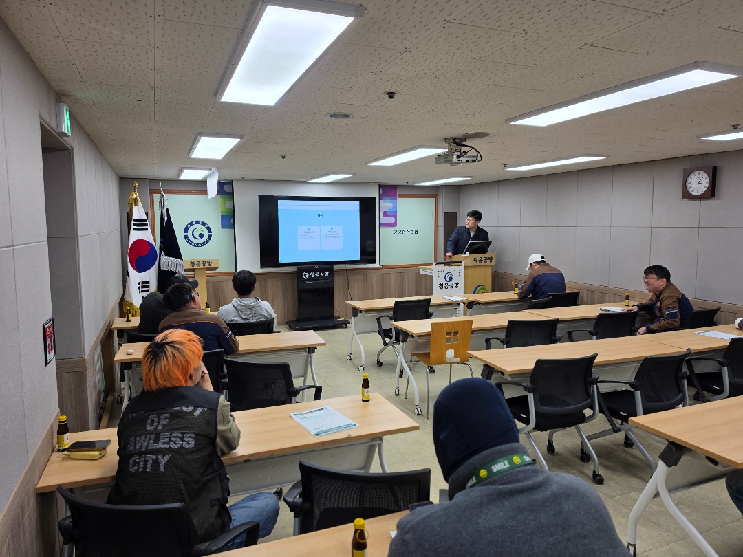 KakaoTalk_20260422_165245265_02.jpg