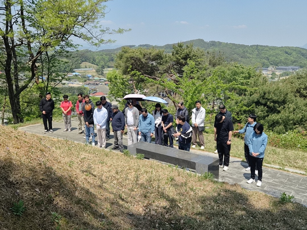 KakaoTalk_20260430_122751504_02.jpg