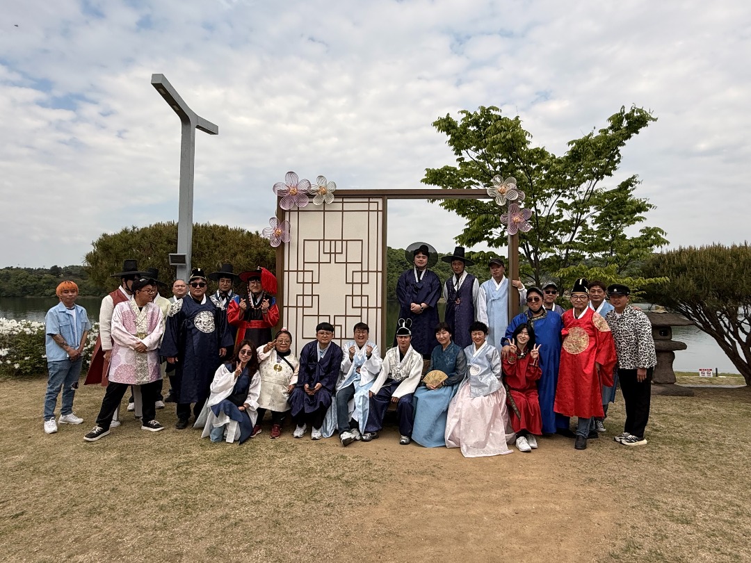 KakaoTalk_20260430_183041337_17.jpg