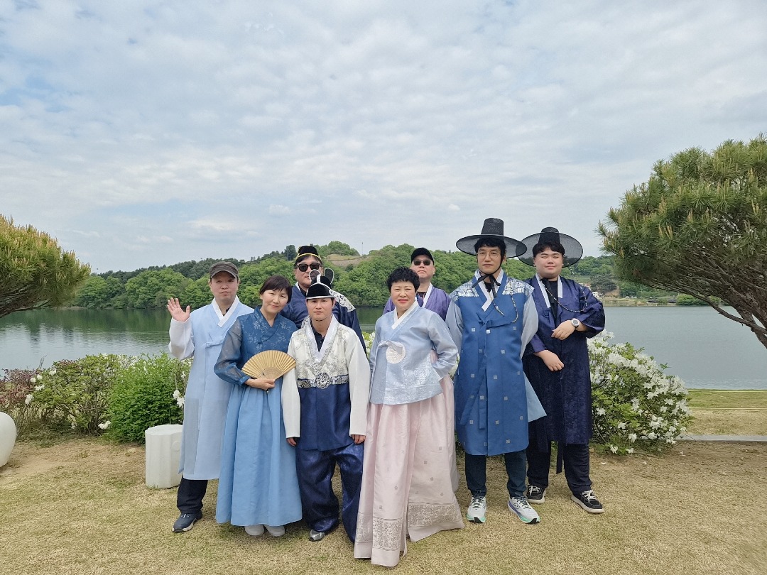KakaoTalk_20260430_202417937_02.jpg