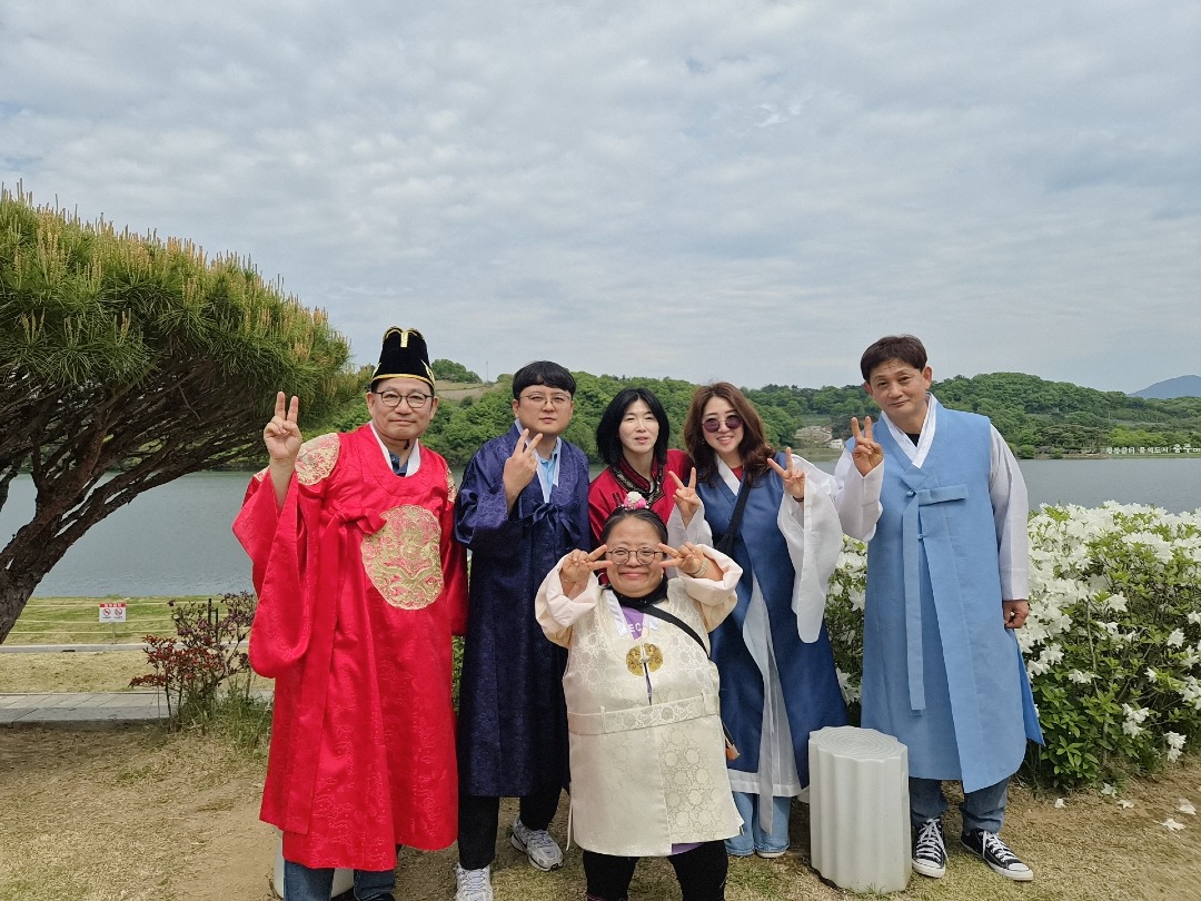 KakaoTalk_20260430_202417937_09.jpg