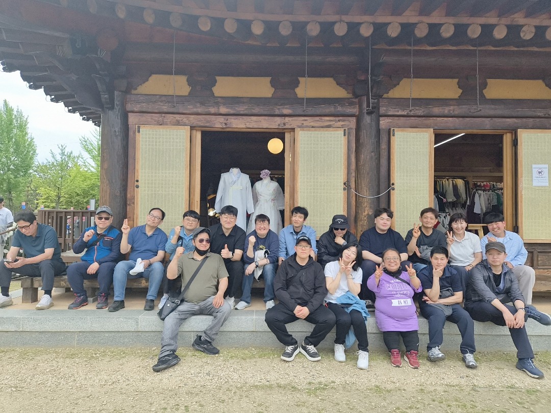 KakaoTalk_20260430_202420252_02.jpg