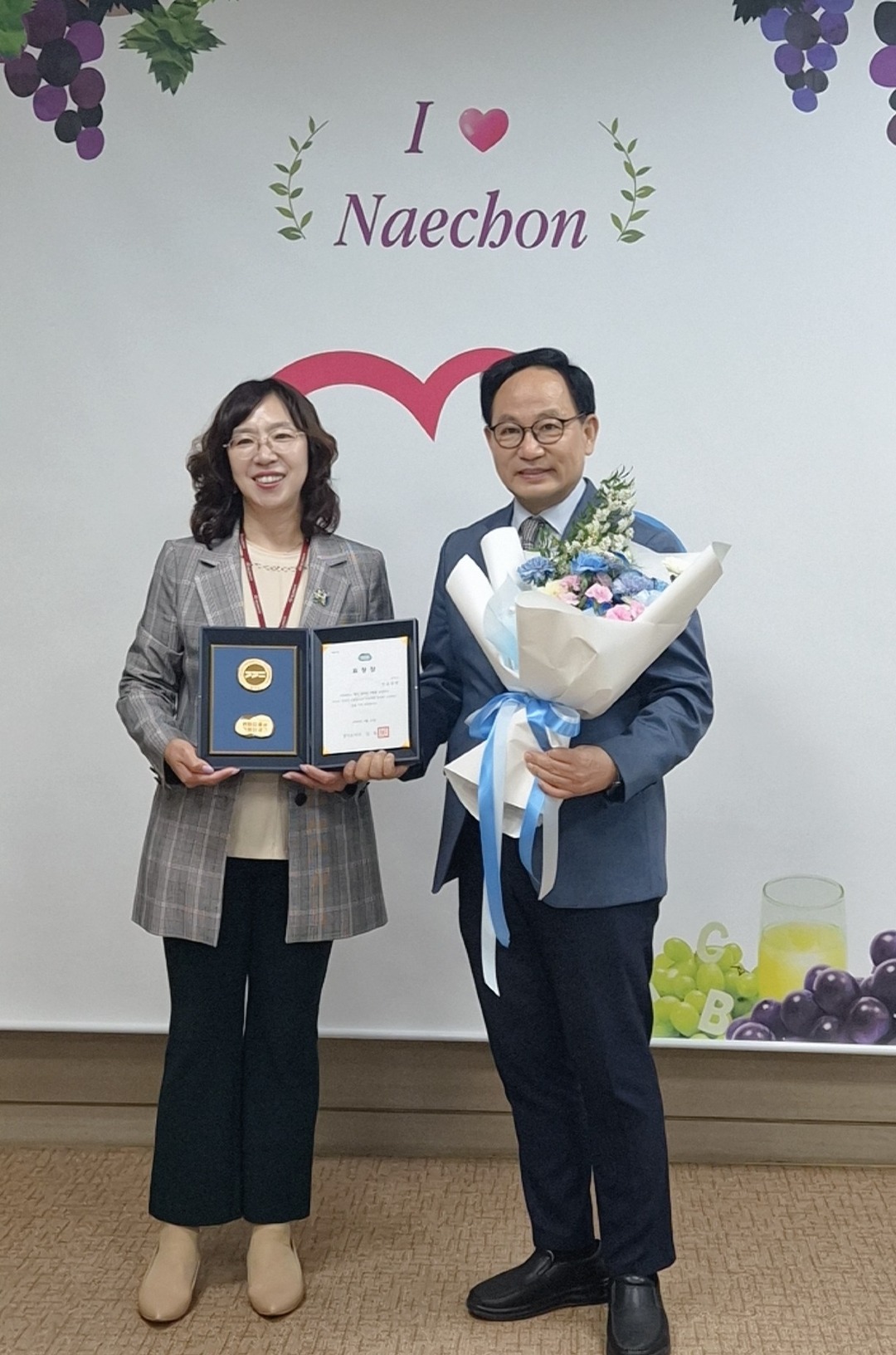 KakaoTalk_20260512_100714345_04.jpg
