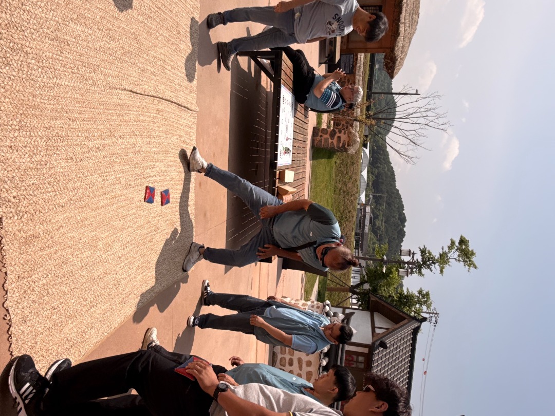KakaoTalk_20260611_111053853_01.jpg