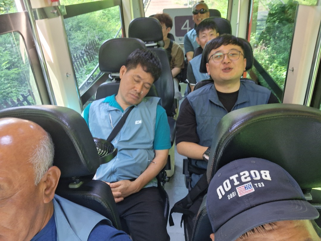 KakaoTalk_20260611_193452079_04.jpg