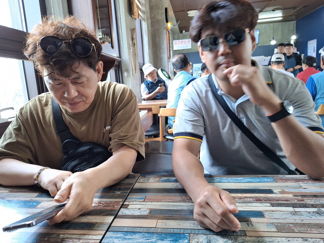 KakaoTalk_20260611_193452079_11.jpg
