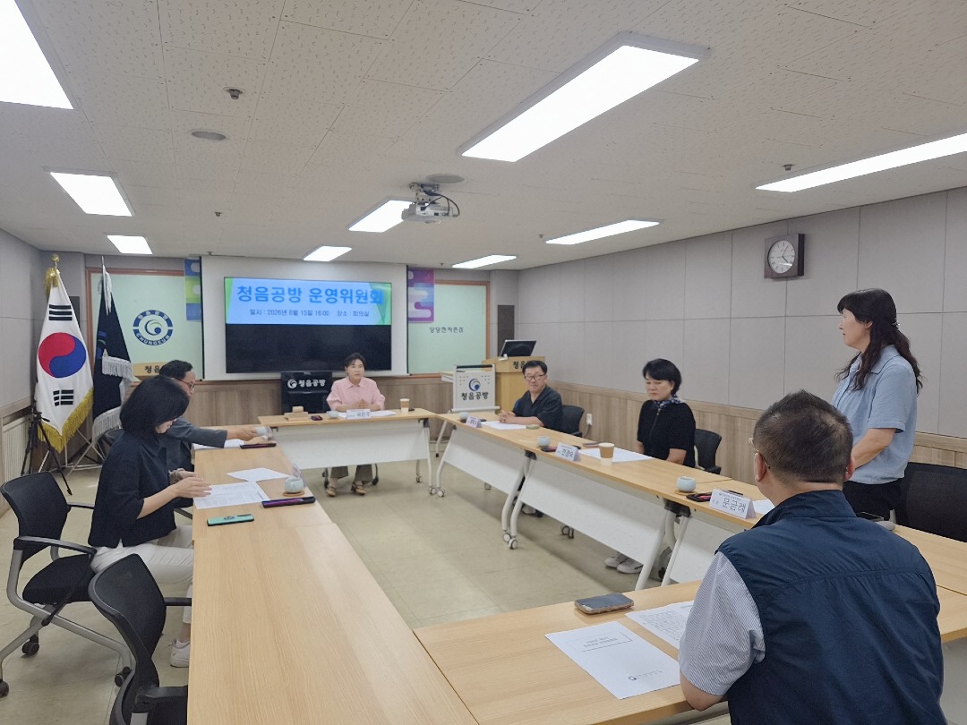 KakaoTalk_20260616_112622374.jpg