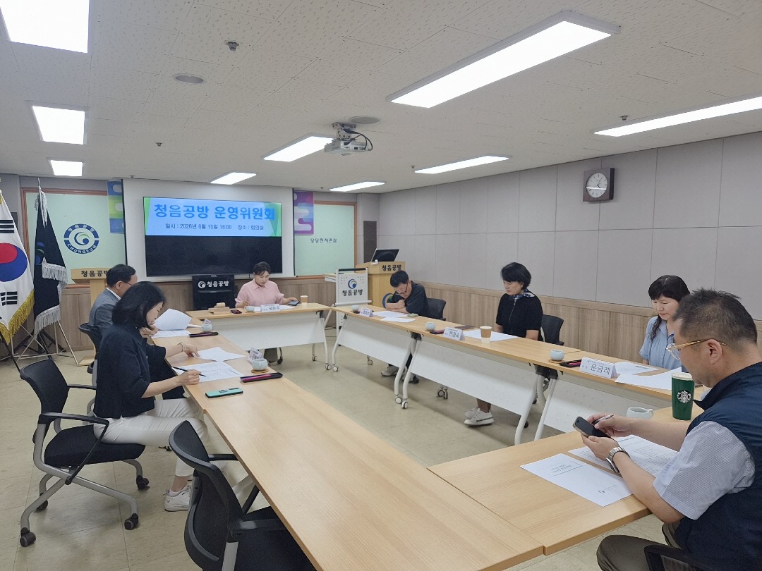 KakaoTalk_20260616_112622374_02.jpg