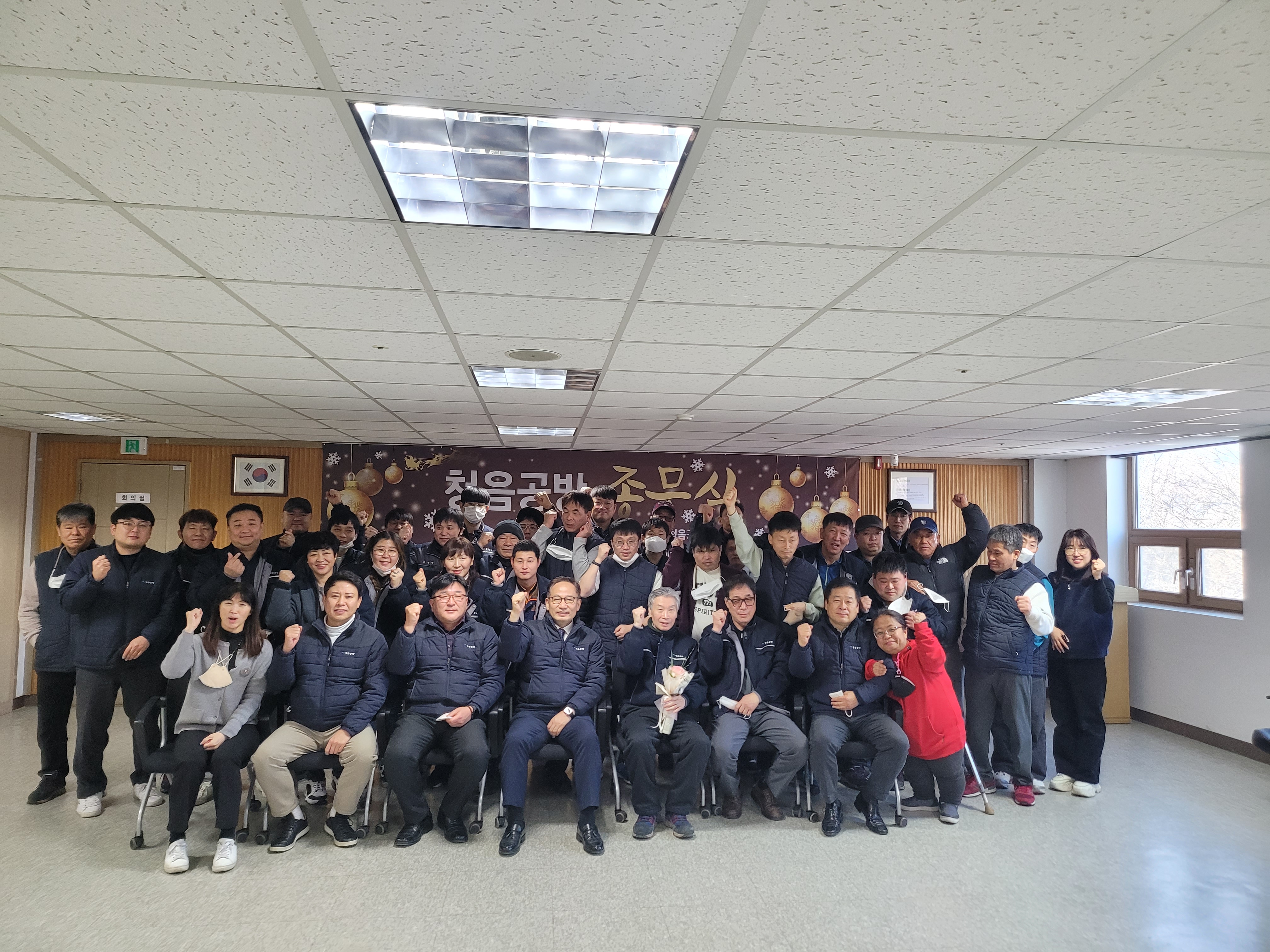 포토 관련이미지
