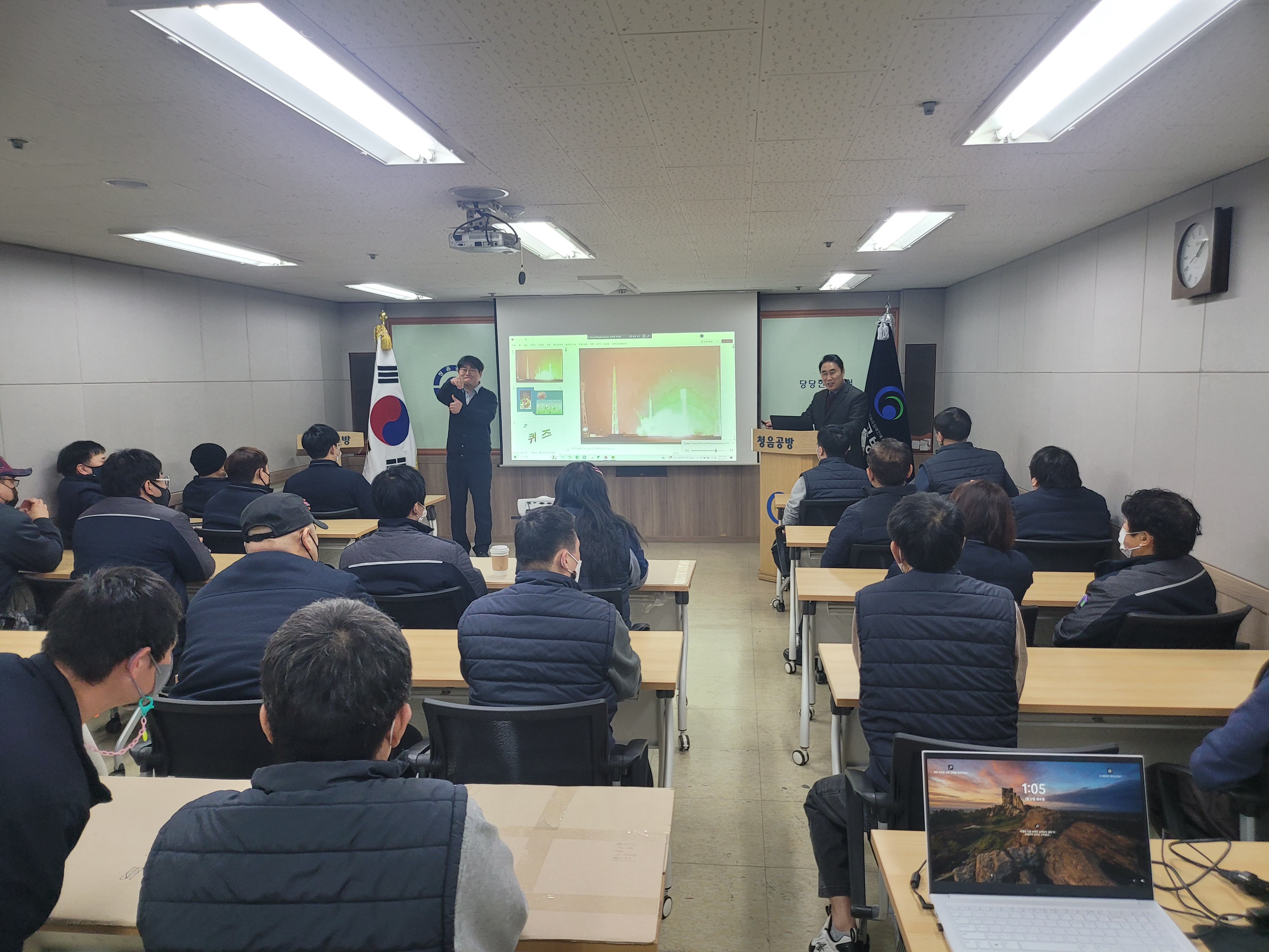포토 관련이미지