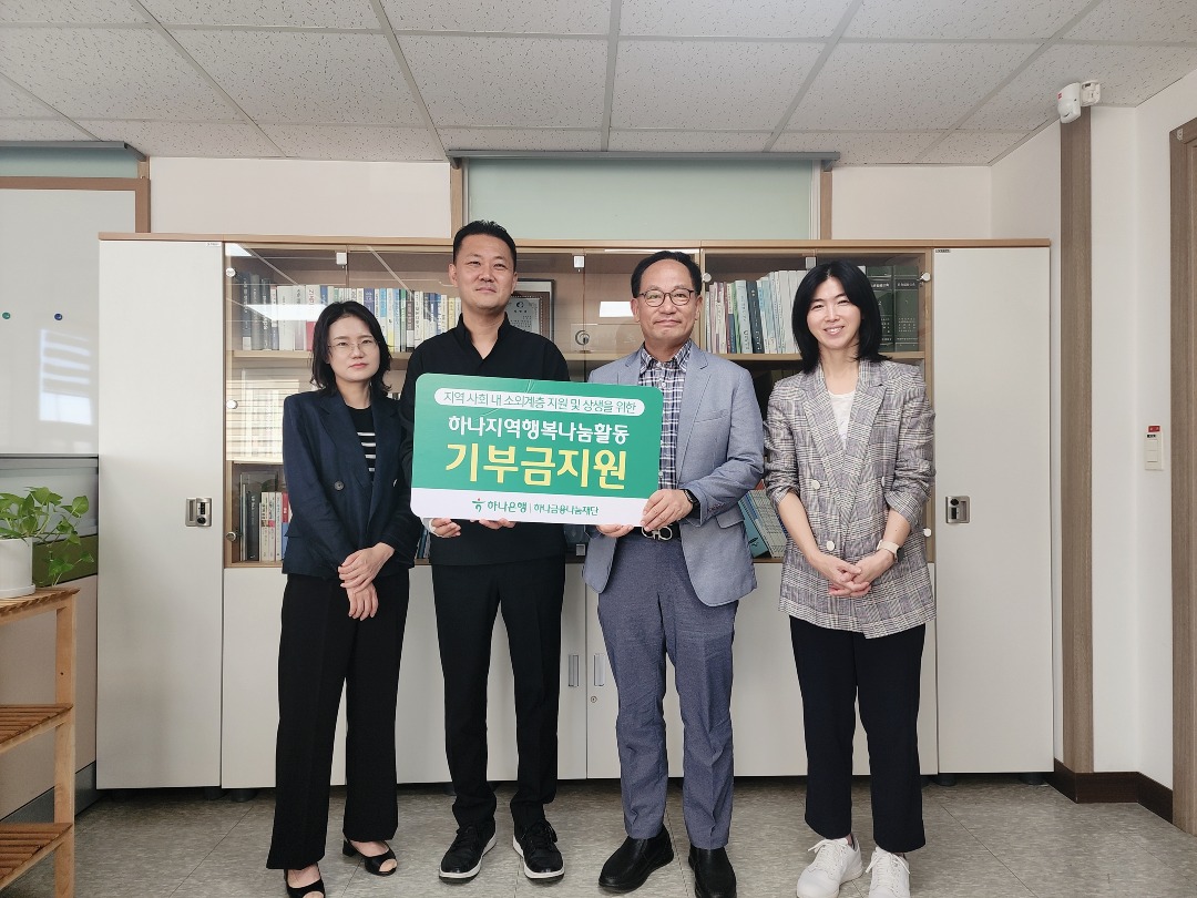 포토 관련이미지