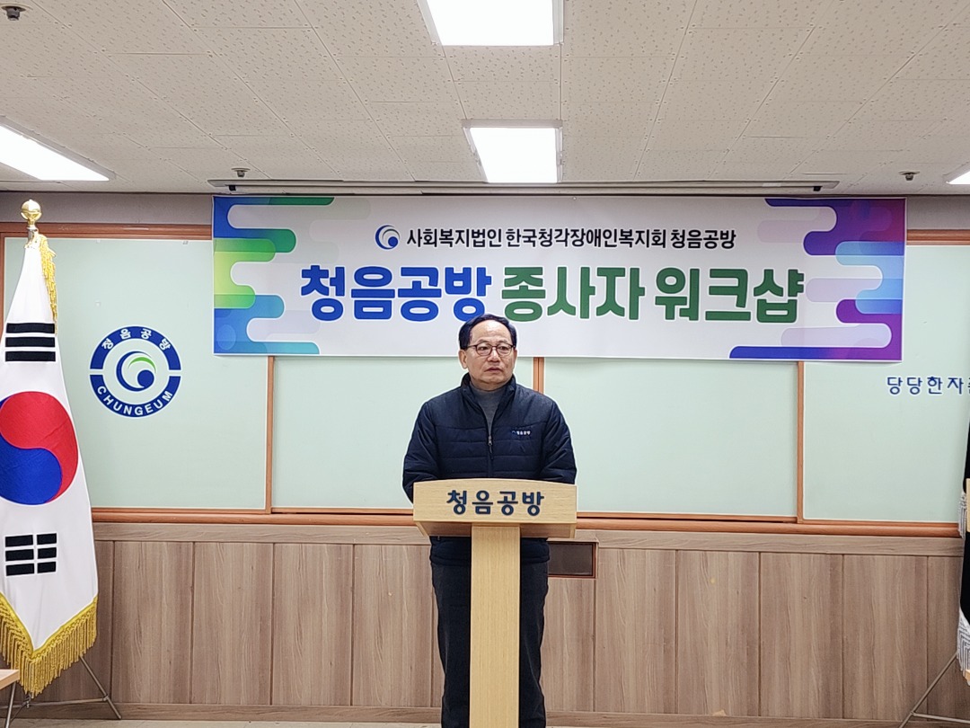 포토 관련이미지