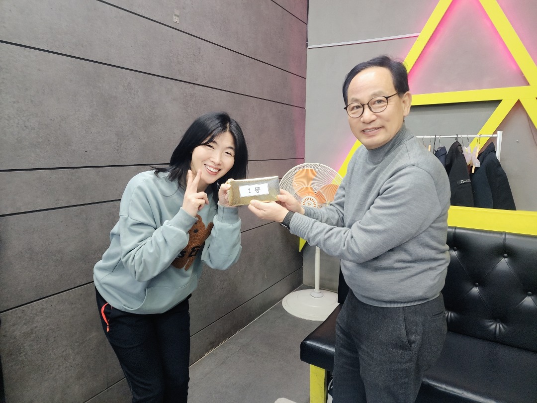 포토 관련이미지