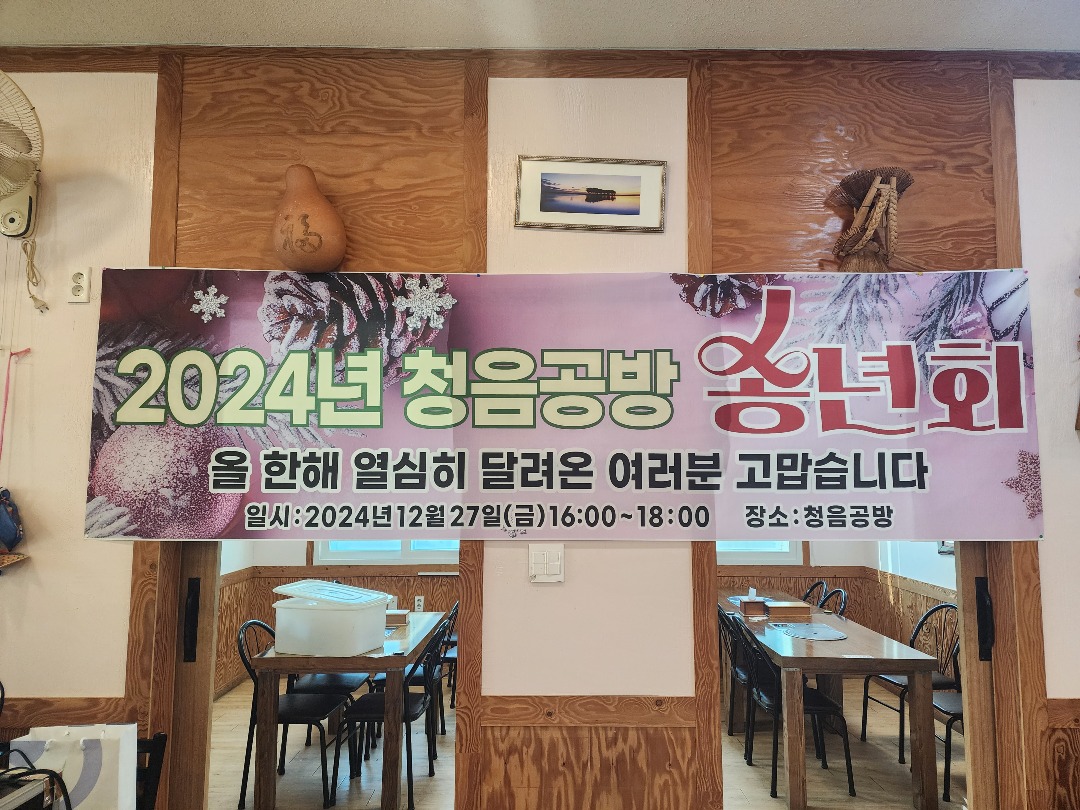포토 관련이미지