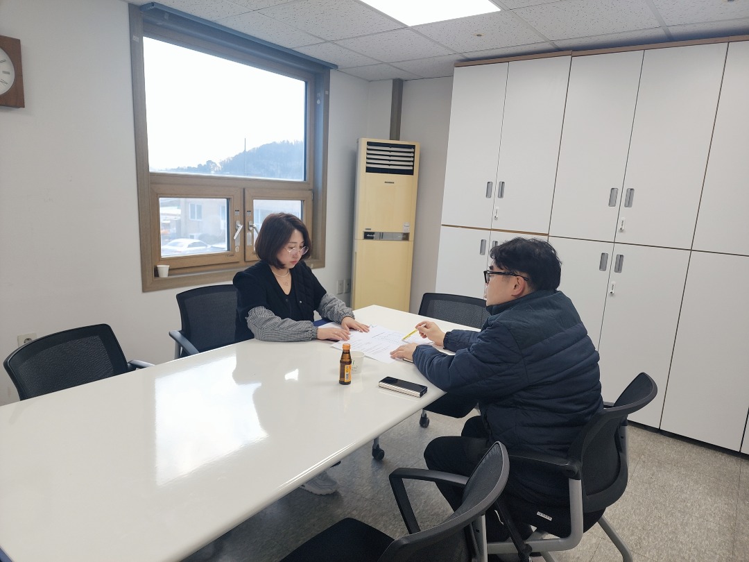 포토 관련이미지