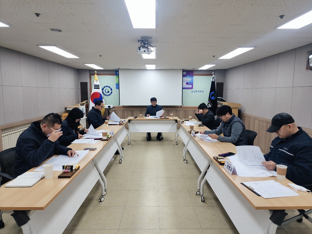 포토 관련이미지