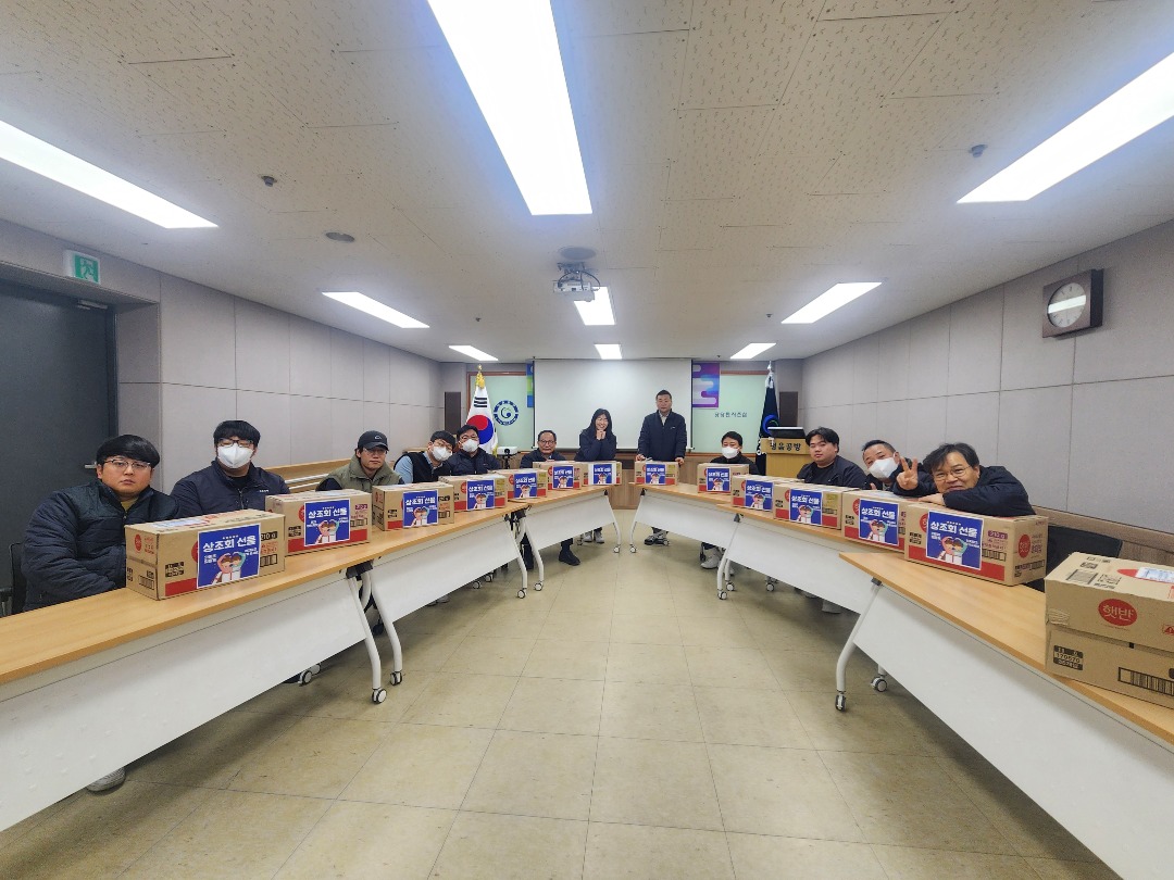 포토 관련이미지