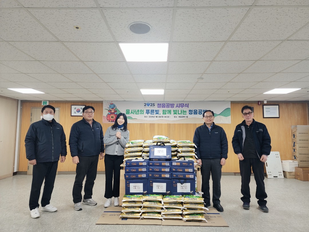 포토 관련이미지