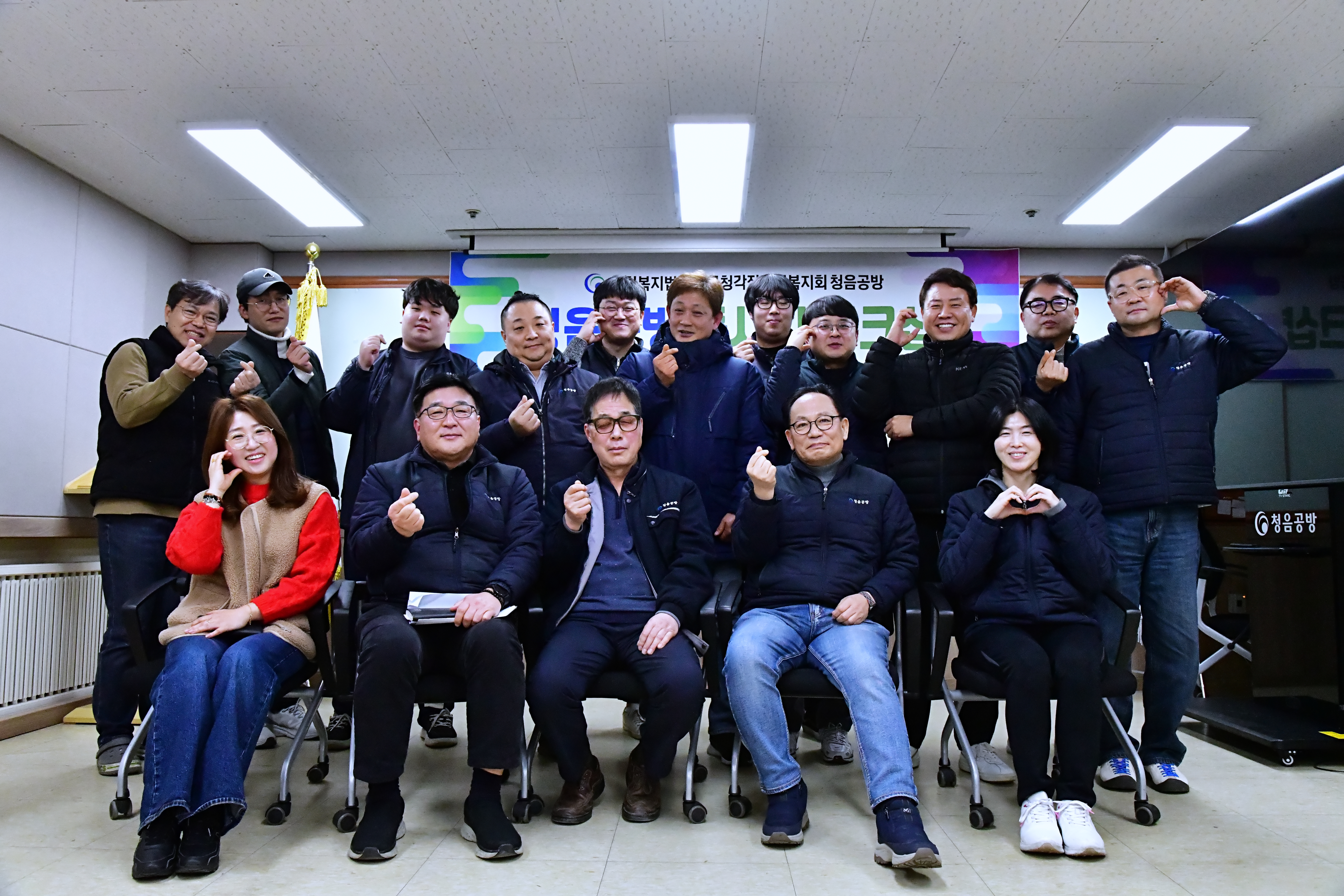 포토 관련이미지