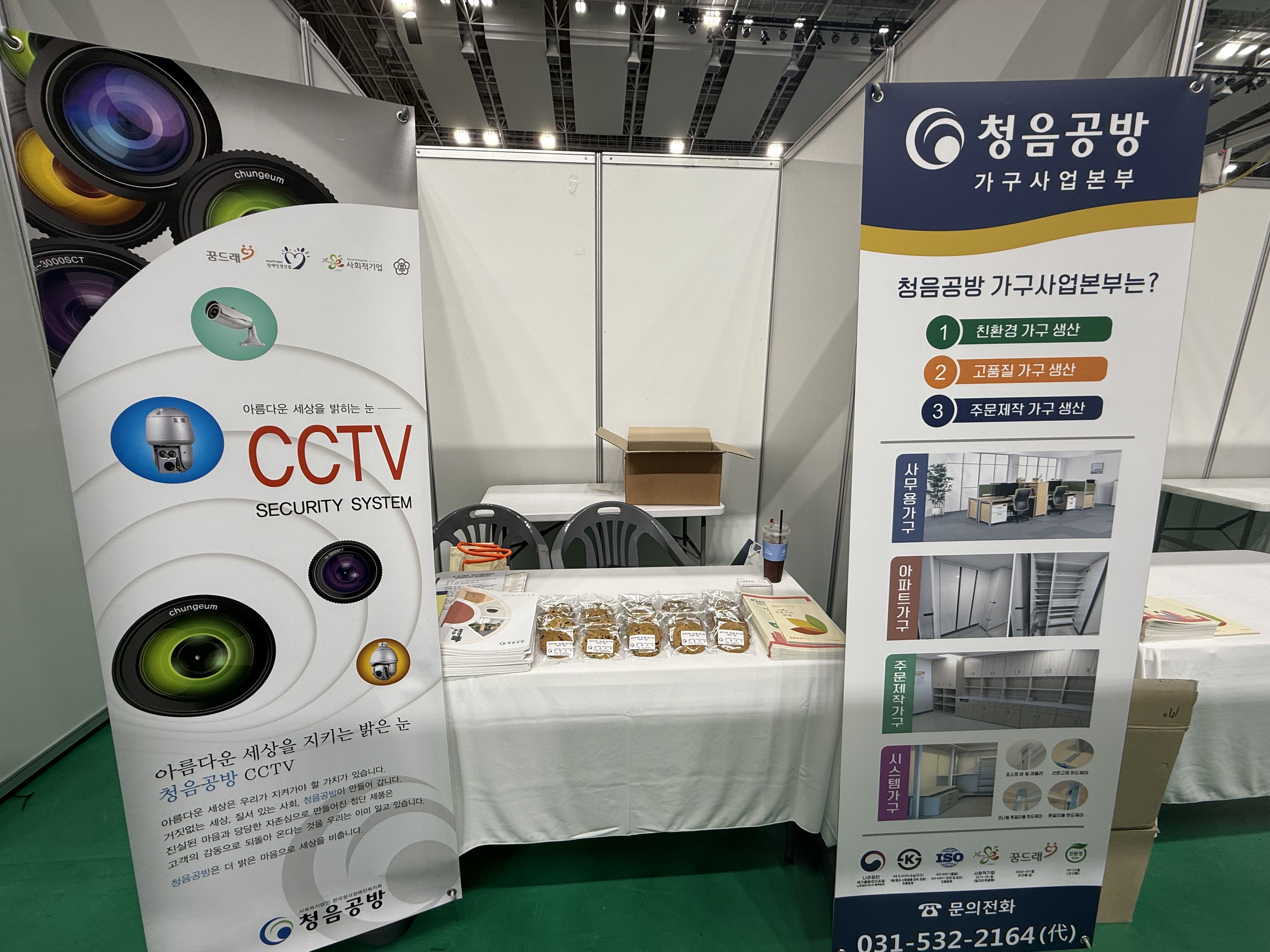 포토 관련이미지