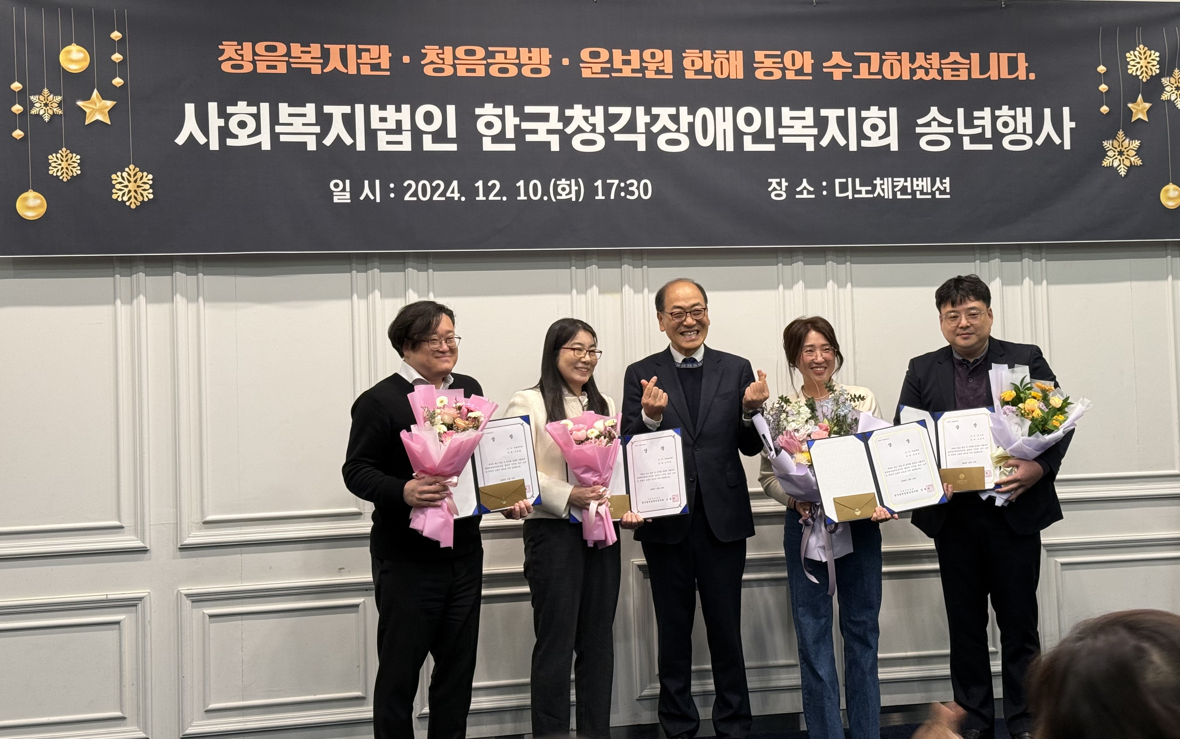 포토 관련이미지