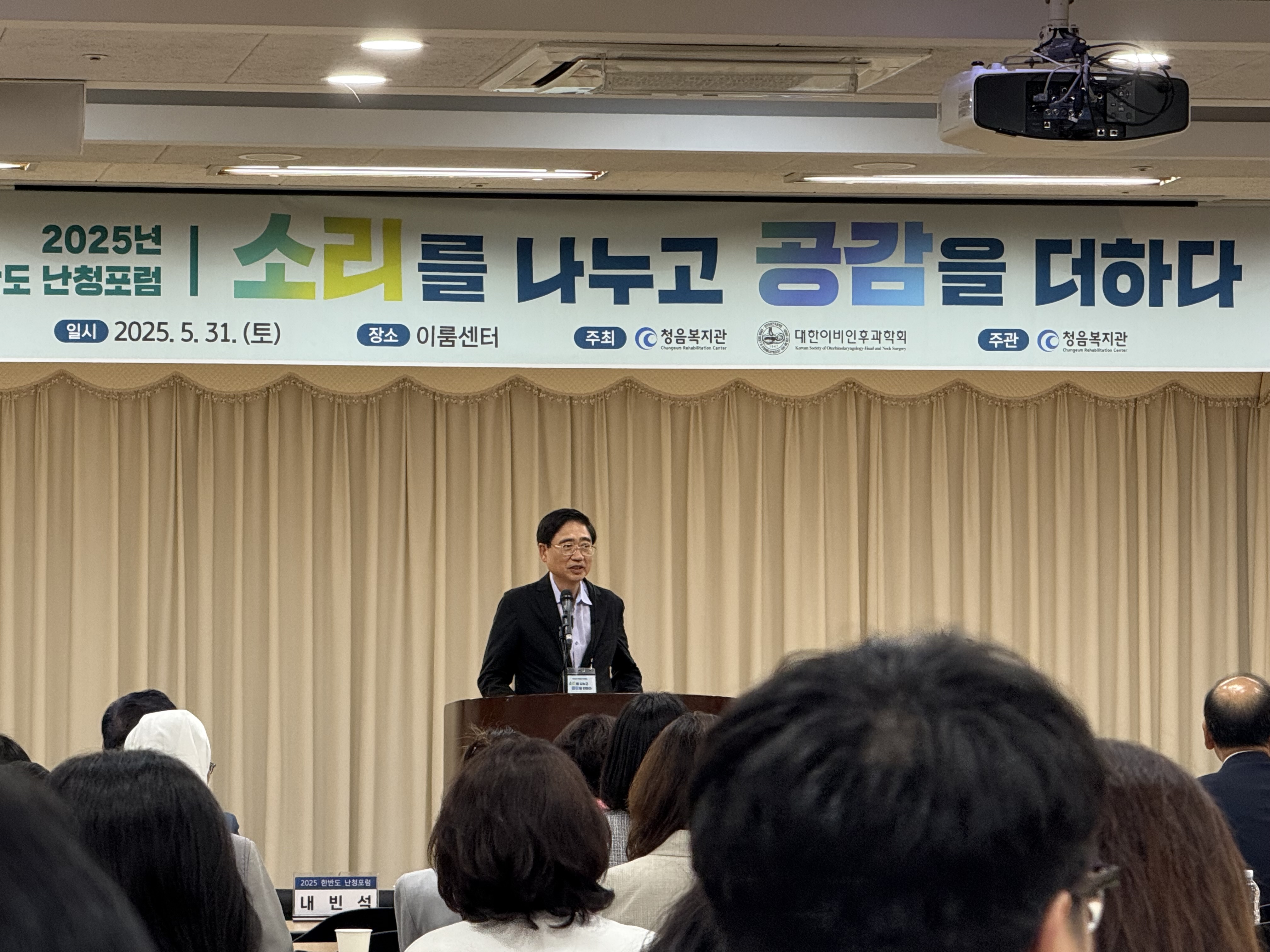 포토 관련이미지