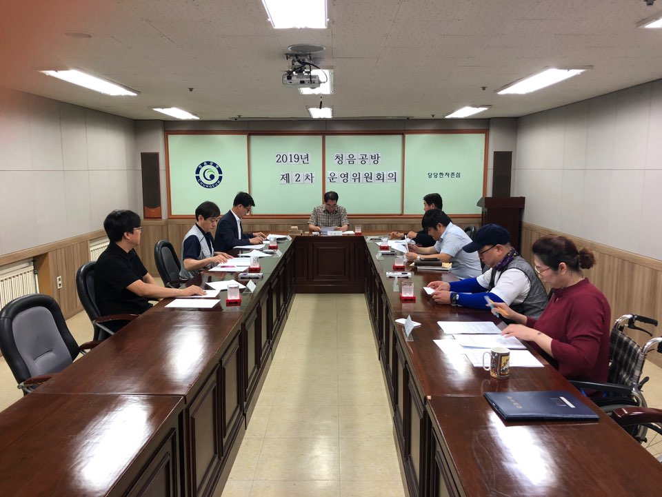 포토 관련이미지