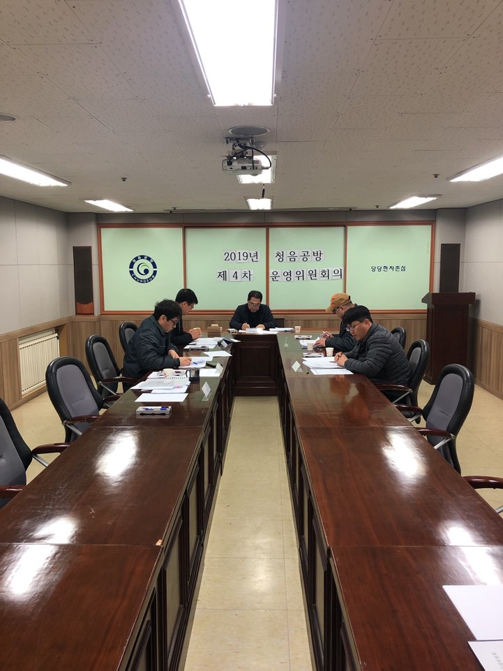 포토 관련이미지