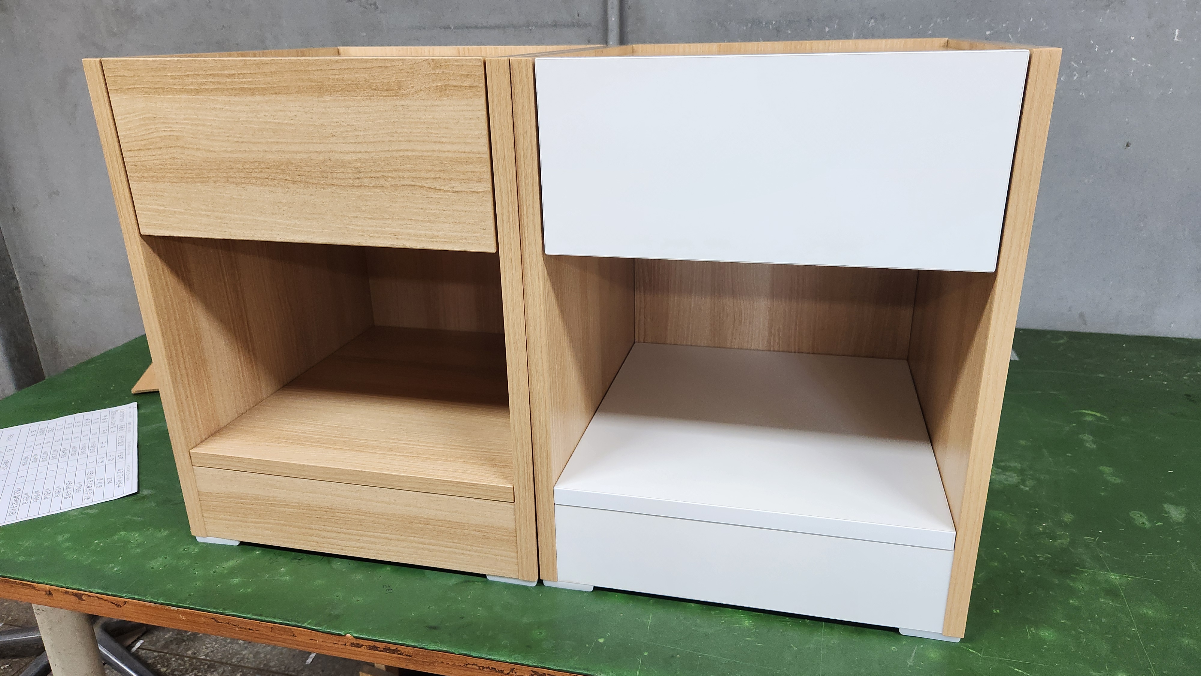 포토 관련이미지