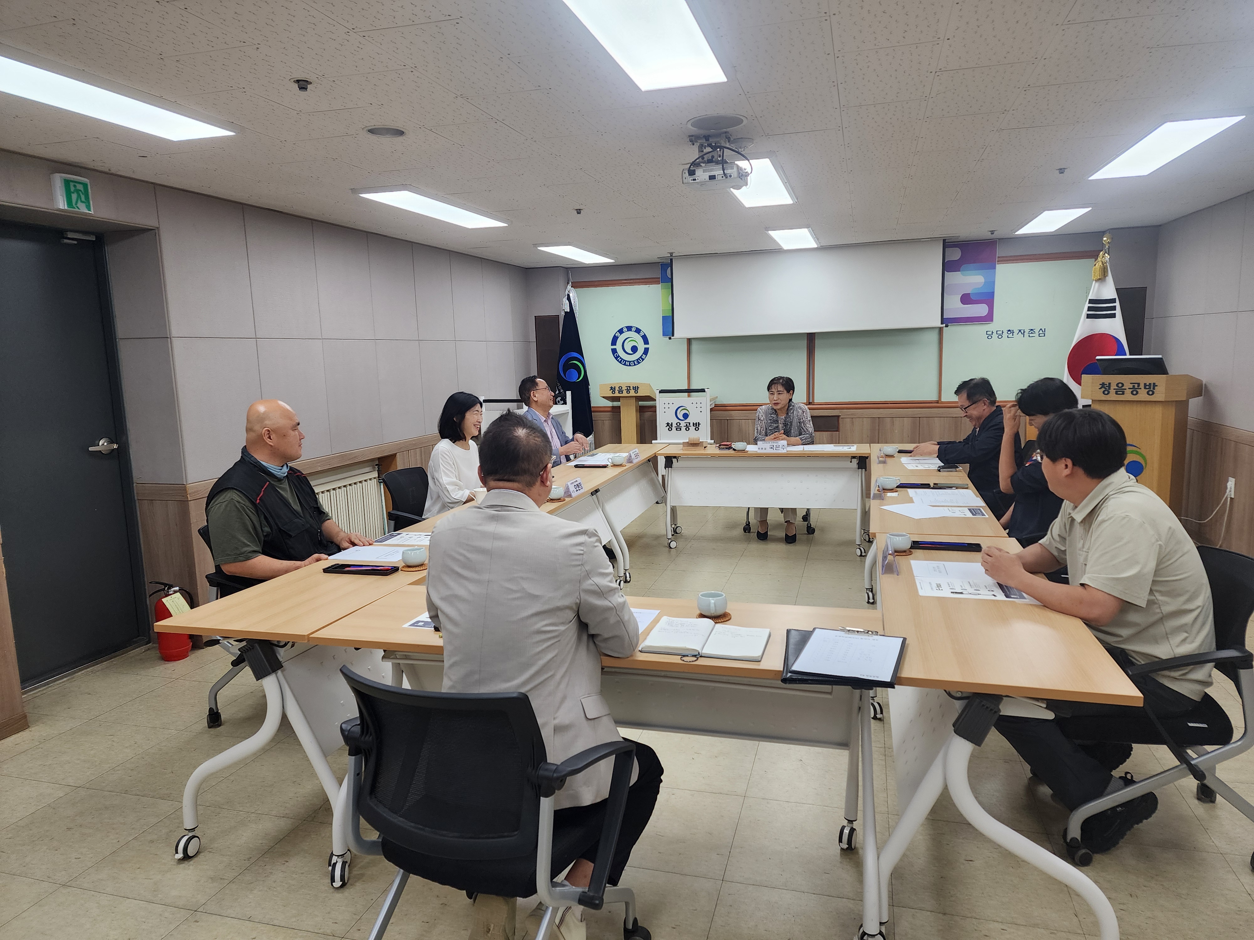 포토 관련이미지