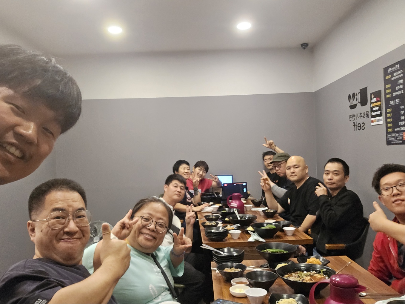 포토 관련이미지