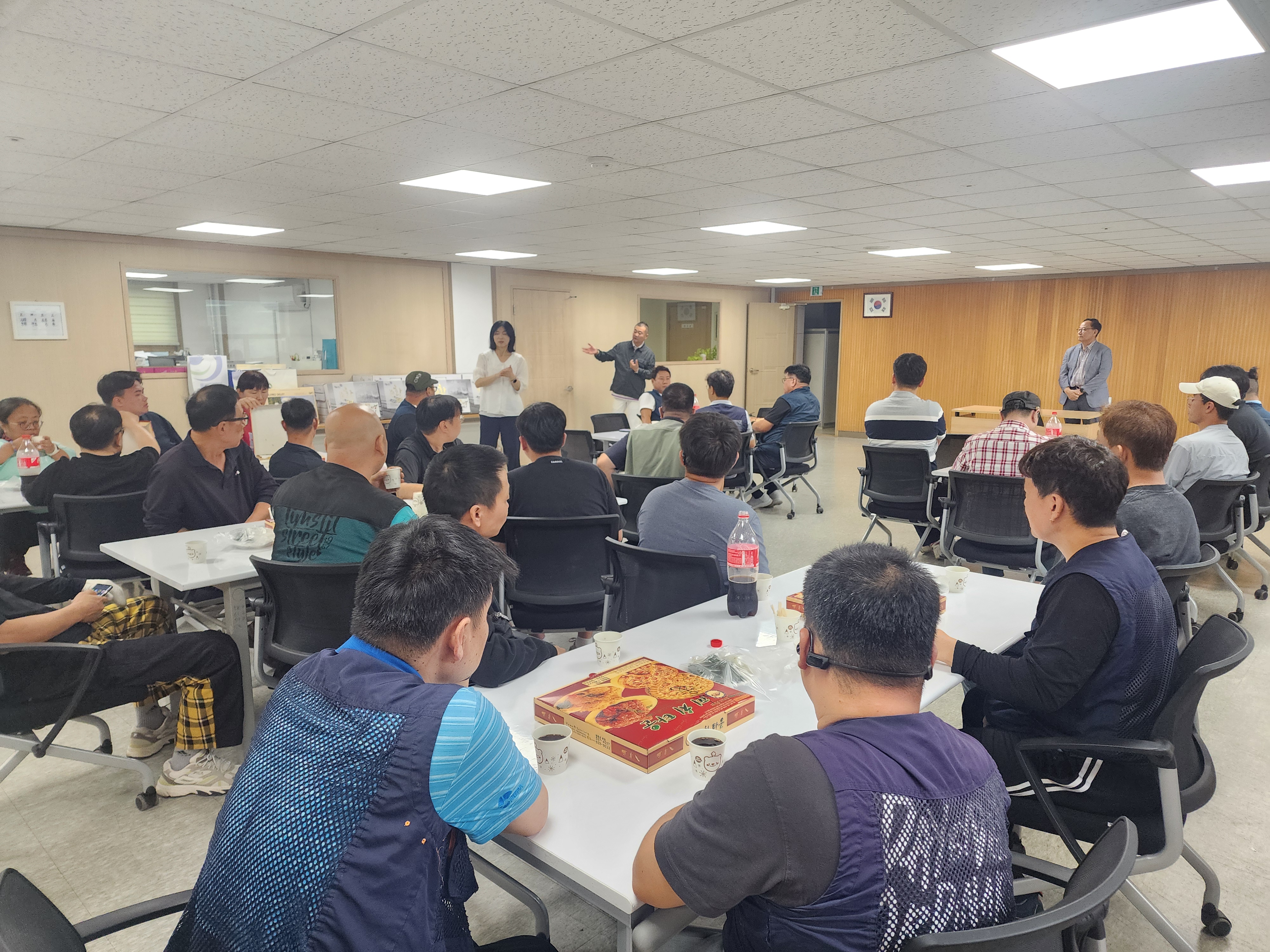 포토 관련이미지