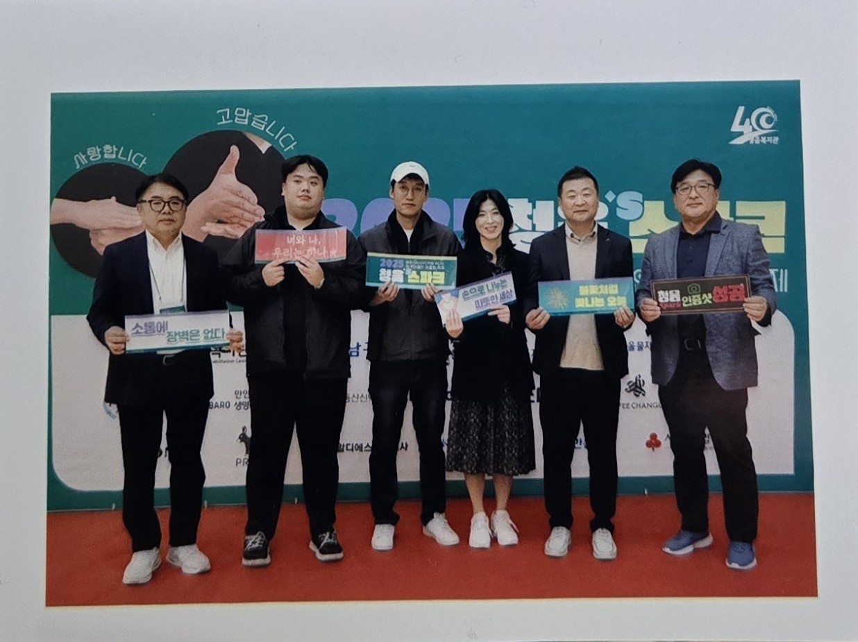 포토 관련이미지