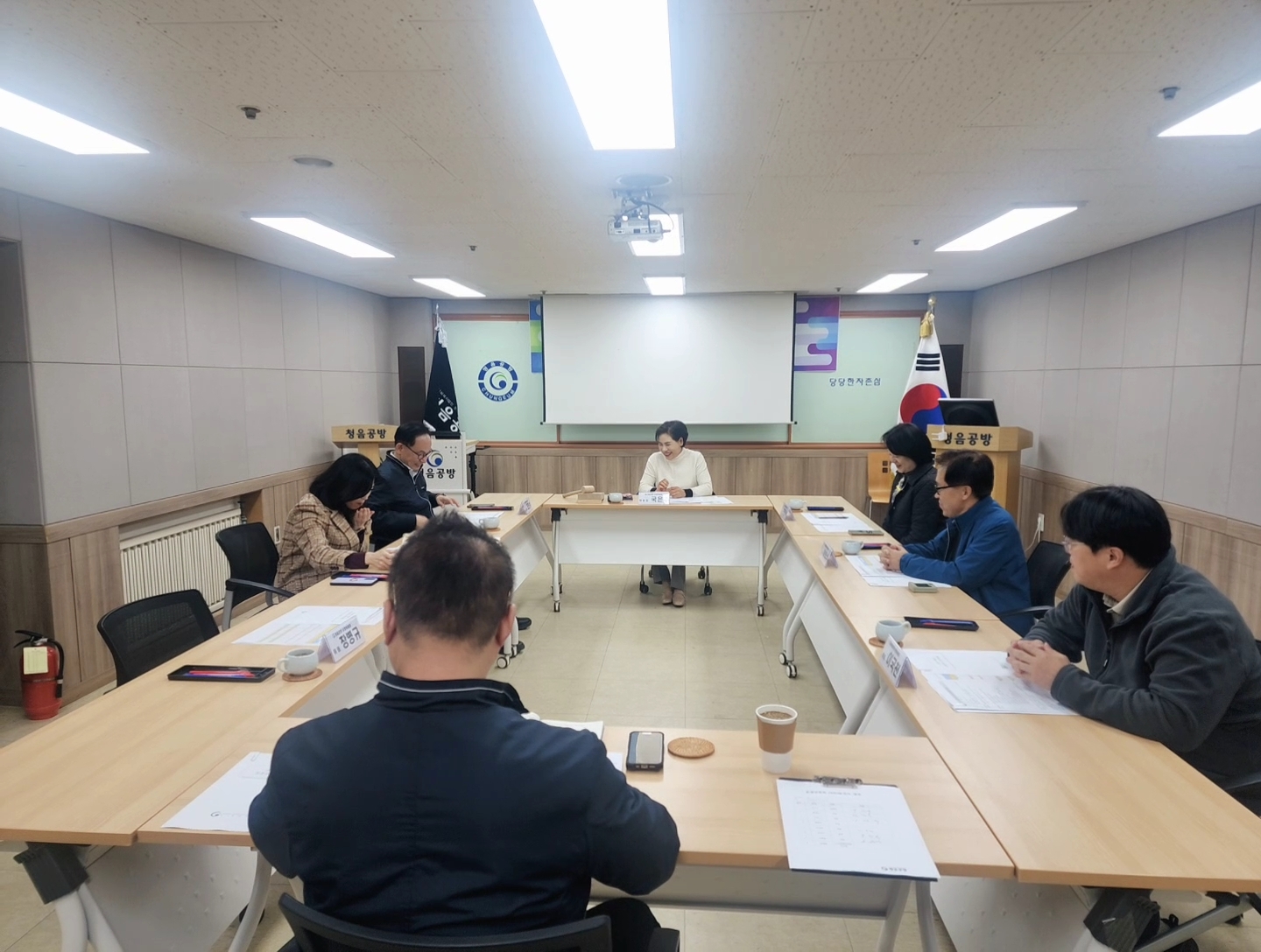 포토 관련이미지