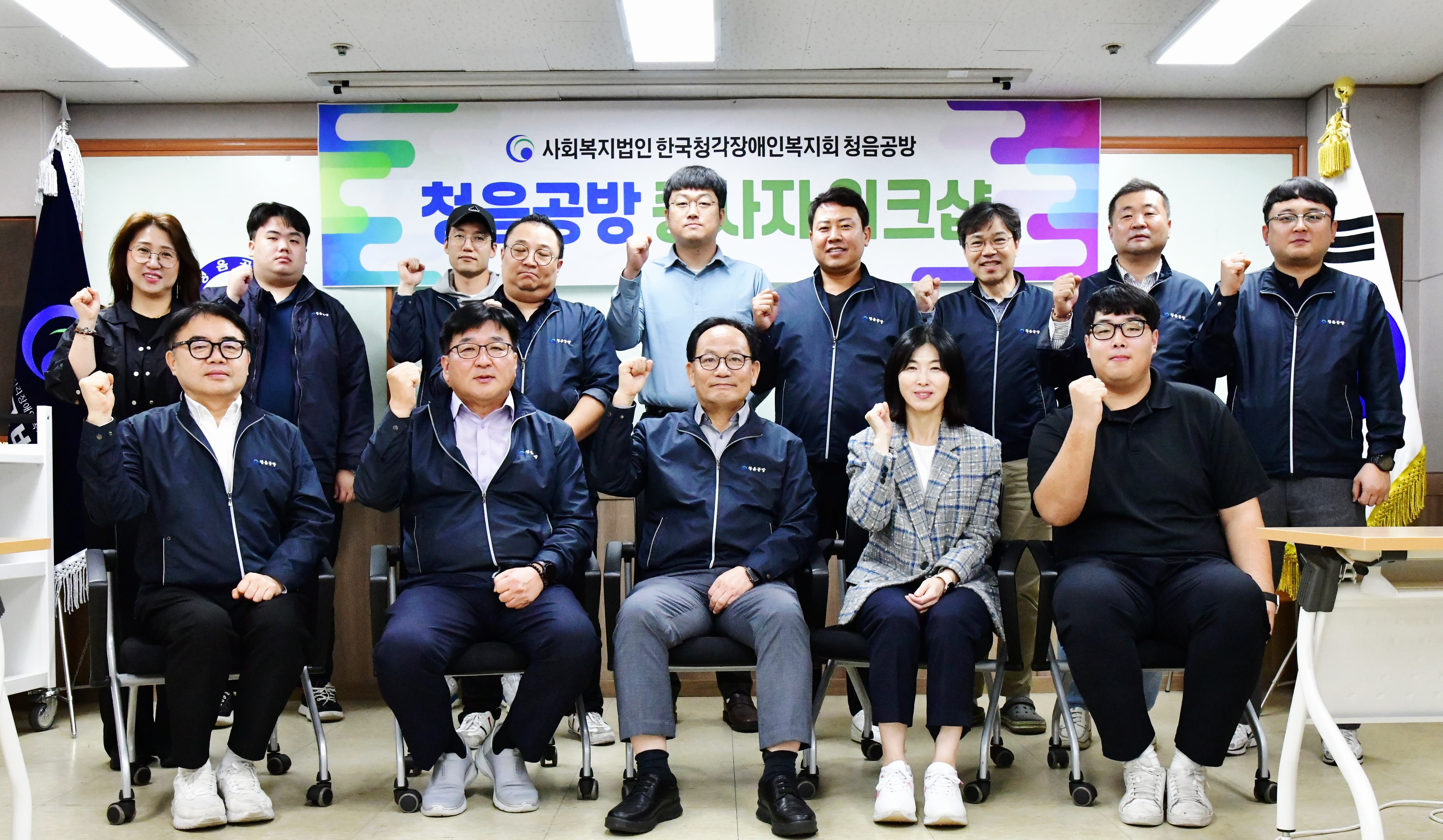 포토 관련이미지