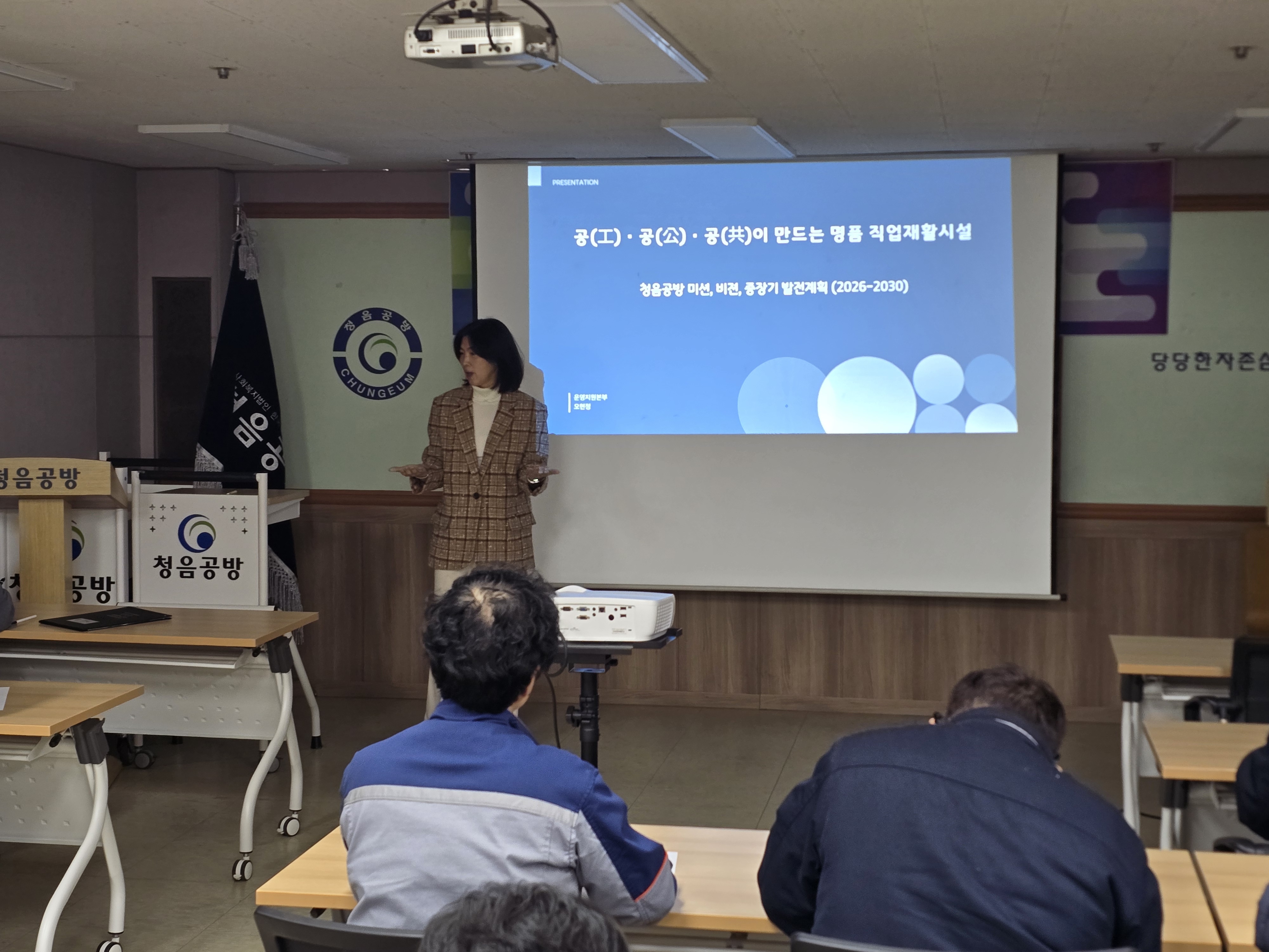 포토 관련이미지