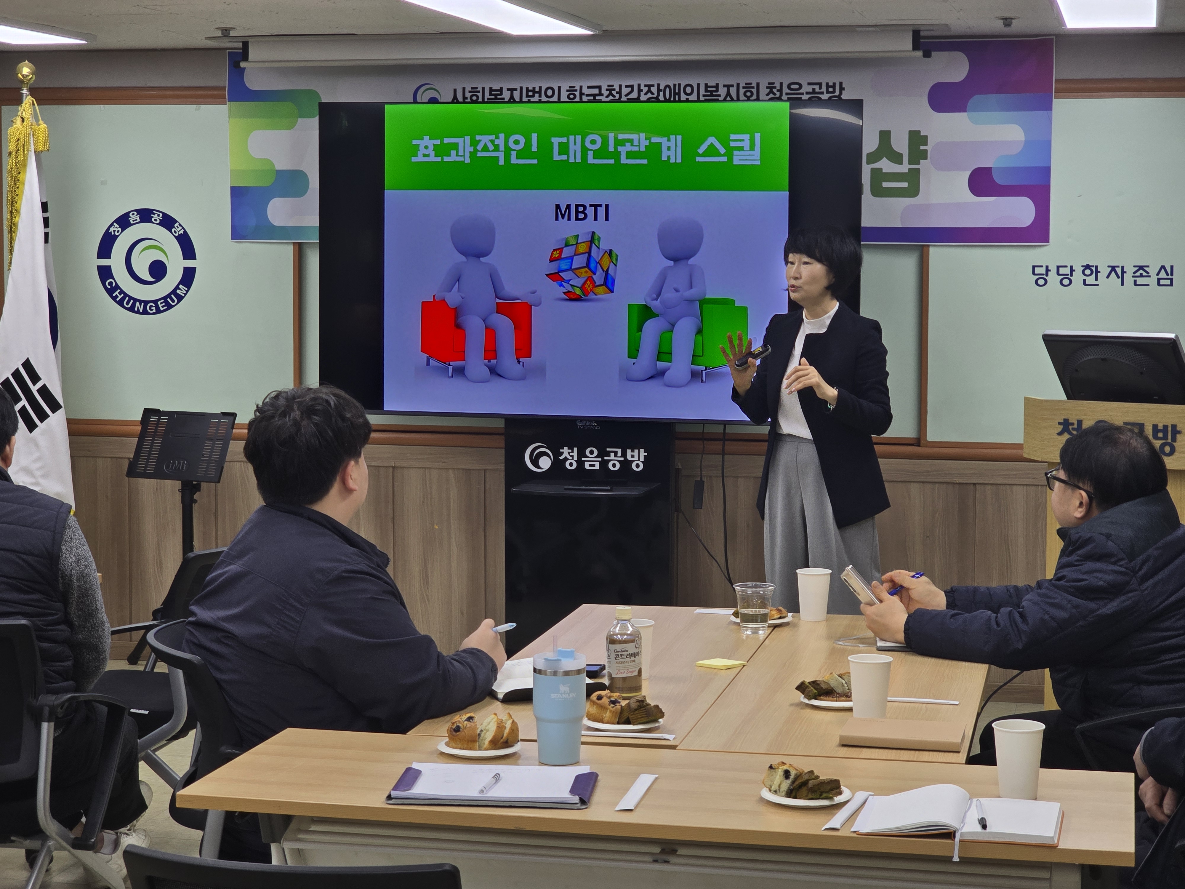 포토 관련이미지