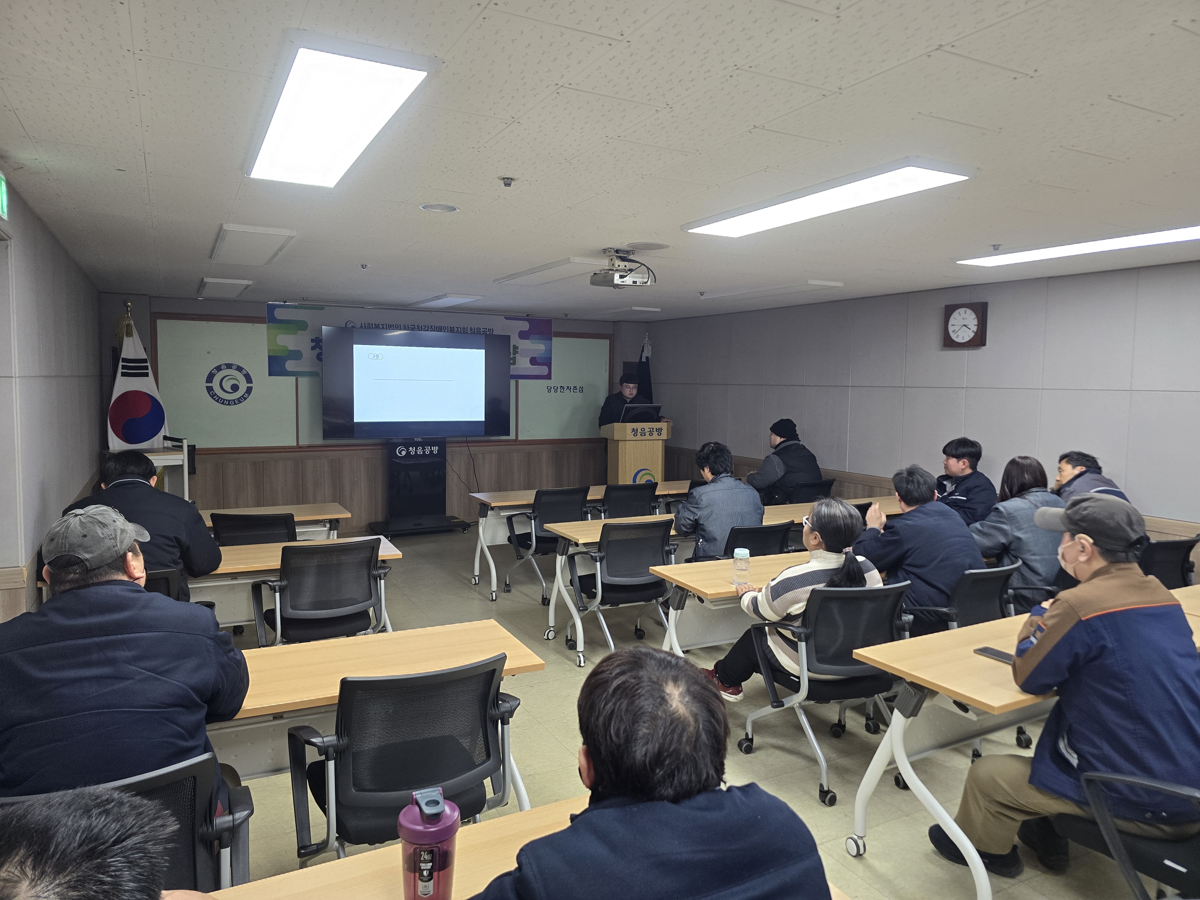 포토 관련이미지