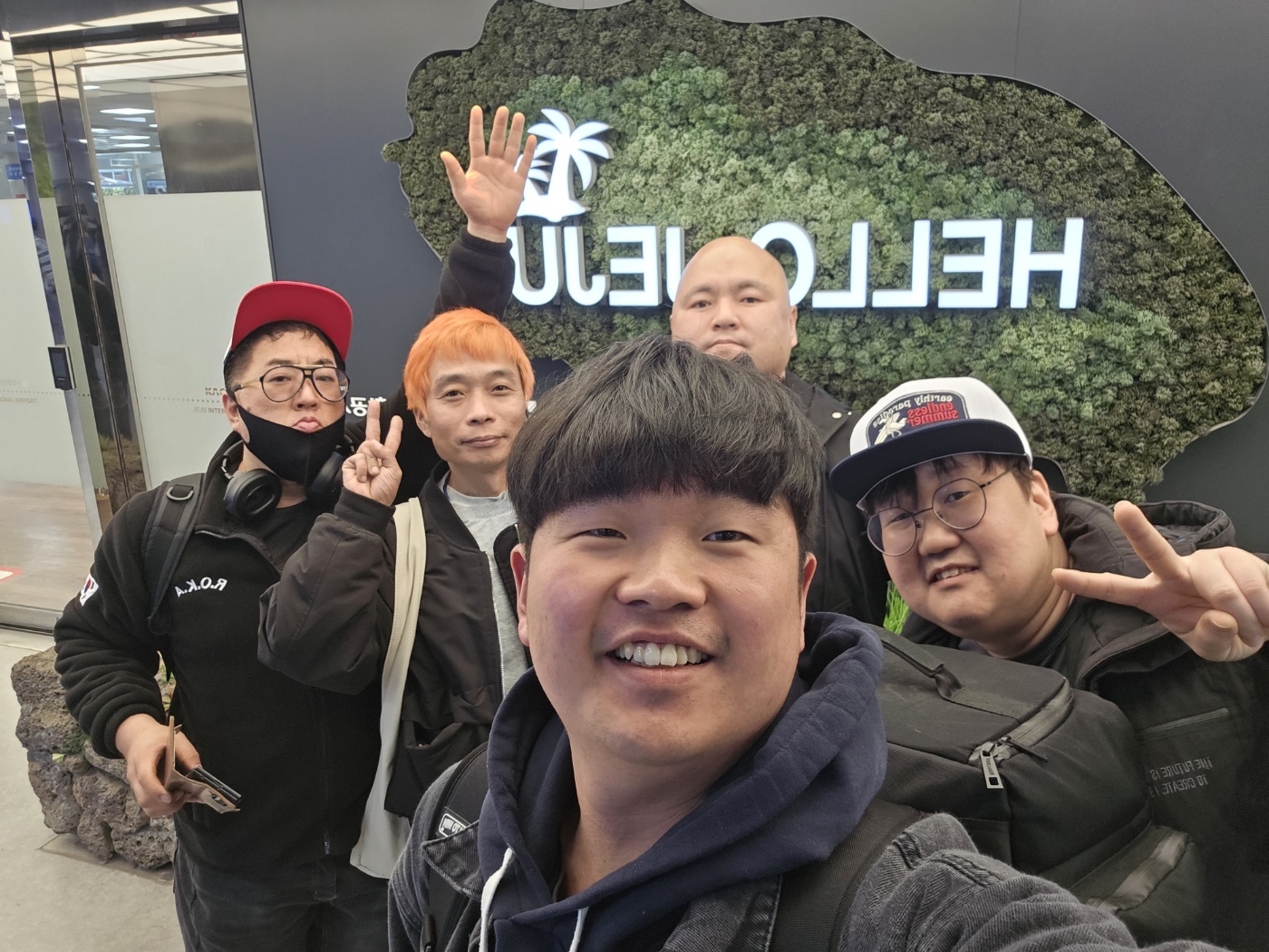 포토 관련이미지