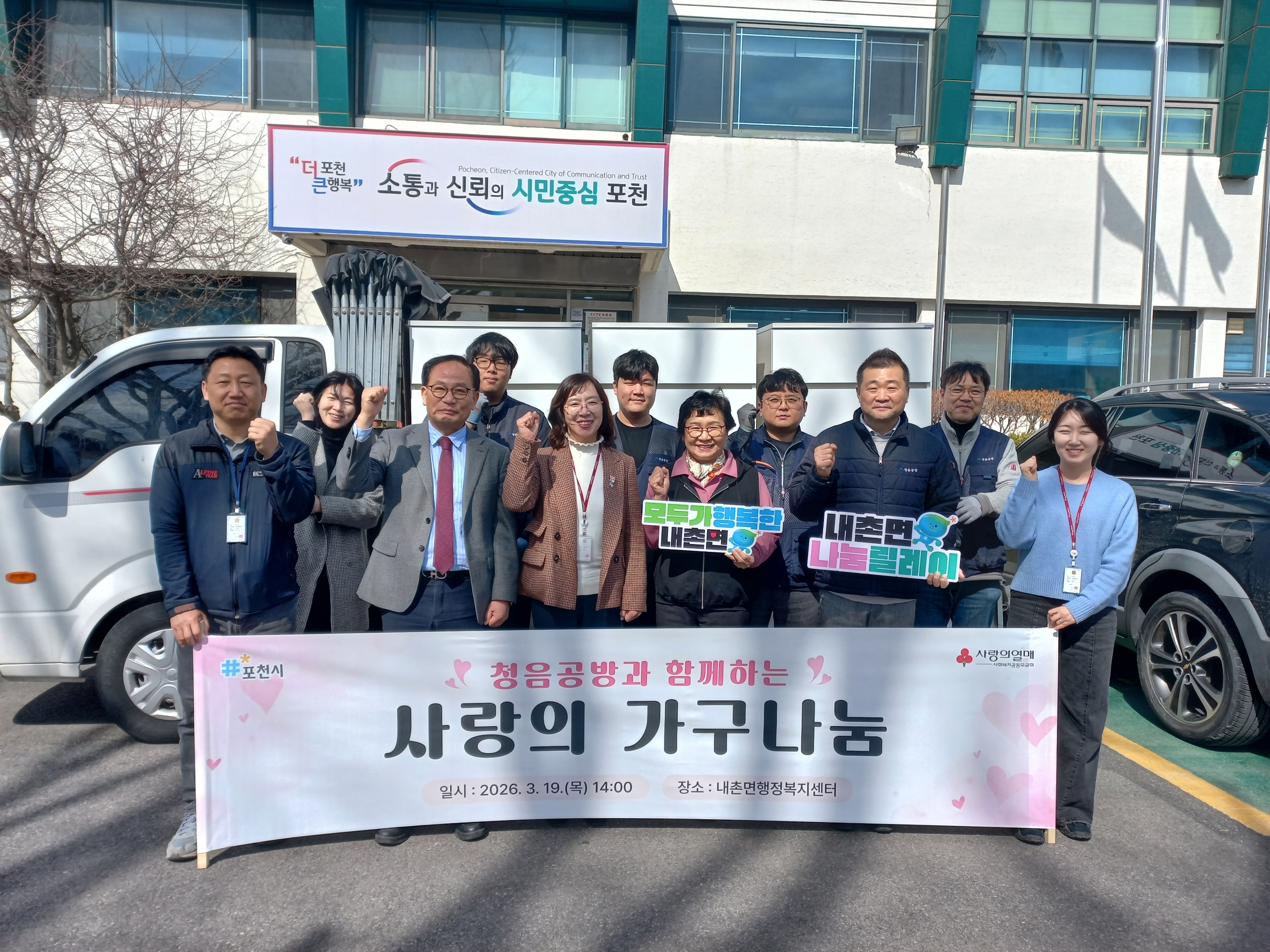 포토 관련이미지