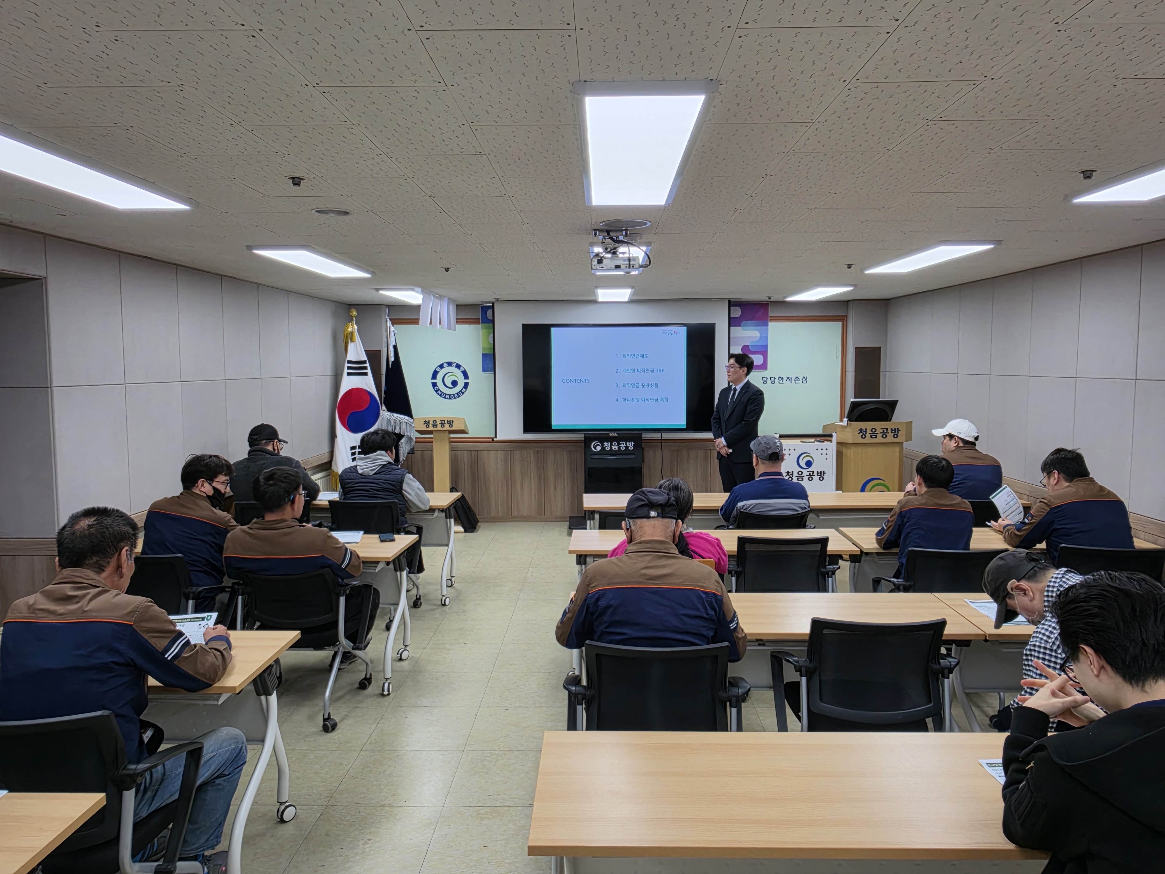 포토 관련이미지
